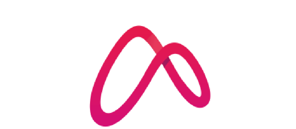 Группа компаний APEX Energy